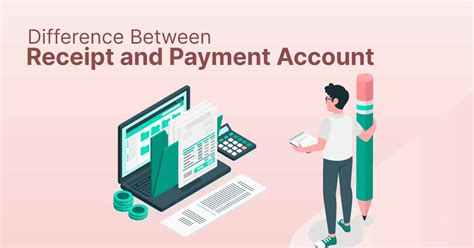 Pay Account .